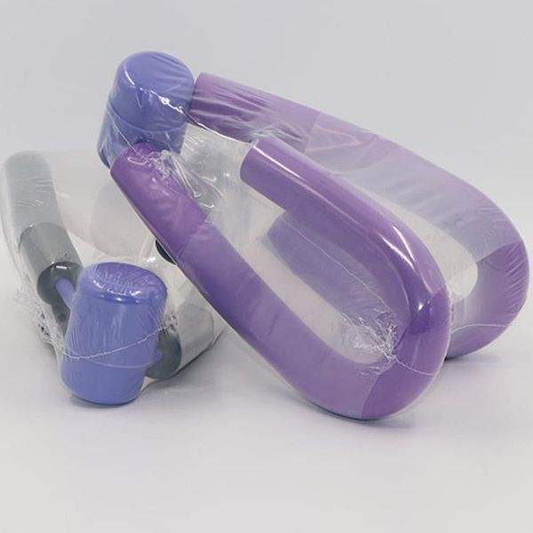 leg trainer master arm thigh exercisers bodybuilding slim stovepipe clip machine chest waist sport fitness equipment accessories
leg trainer master arm thigh exercisers bodybuilding slim stovepipe clip machine chest waist sport fitness equipment accessories