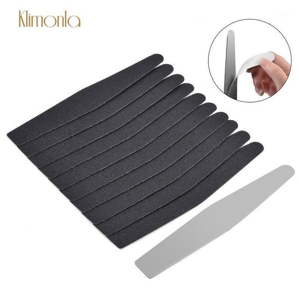 10pcs/lot black nail file buffers for uv gel sponge art sanding blocks replaceable grinding polishing manicure tools set1
10pcs/lot black nail file buffers for uv gel sponge art sanding blocks replaceable grinding polishing manicure tools set1