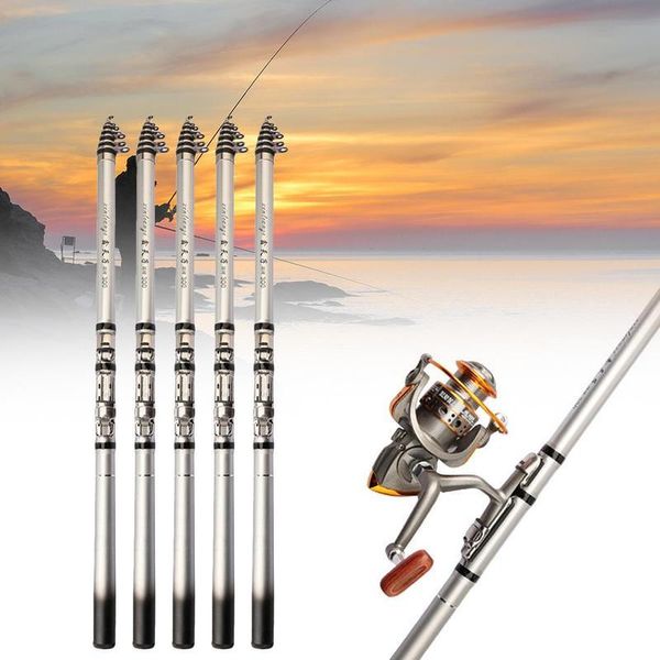 short section rock fishing rod sea pole super tough hand-sea dual purpose carbon hard portable boat rods
short section rock fishing rod sea pole super tough hand-sea dual purpose carbon hard portable boat rods