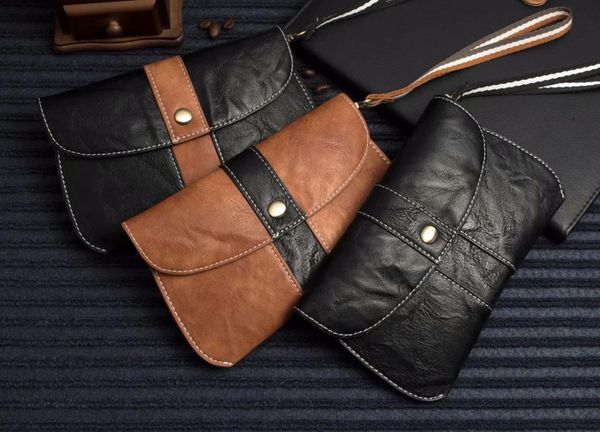 cell phone pouches luxxury strap belt case for huawei mate 40 pro plus p40 lite honor 8x max 9x view40 magic 3d view 30 y5p y6p y7p v6
cell phone pouches luxxury strap belt case for huawei mate 40 pro plus p40 lite honor 8x max 9x view40 magic 3d view 30 y5p y6p y7p v6