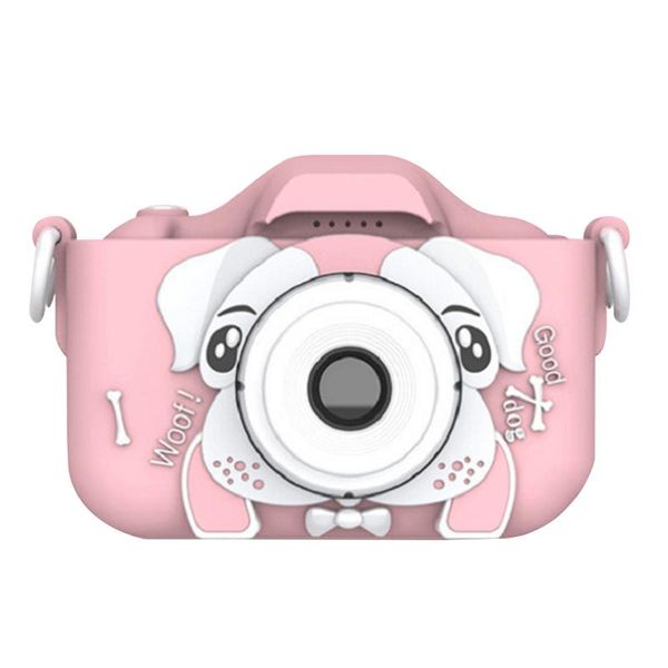 high-definition children digital camera cartoon po multi-function video mini for cameras
high-definition children digital camera cartoon po multi-function video mini for cameras