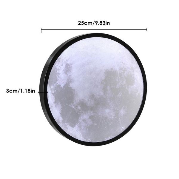 mirrors household items house home supplies simple romantic furnishing products, suitable for a variety of scenarios
mirrors household items house home supplies simple romantic furnishing products, suitable for a variety of scenarios