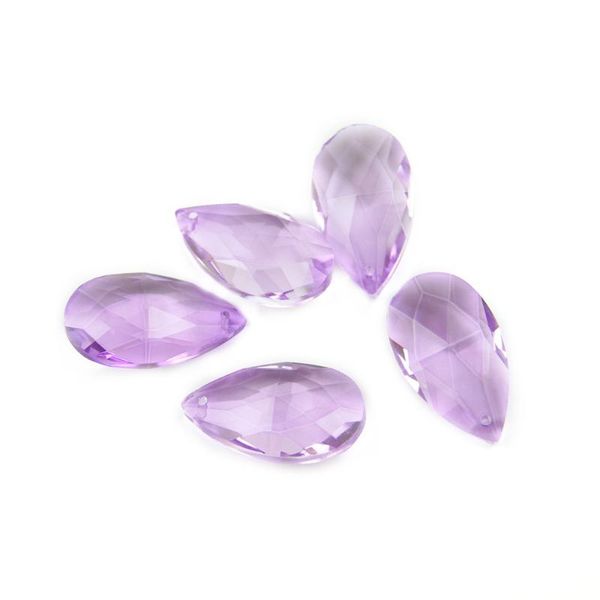 chandelier crystal lilac 38mm/50mm/63mm/76mm parts almond beads lighting prism pendant hanging
chandelier crystal lilac 38mm/50mm/63mm/76mm parts almond beads lighting prism pendant hanging