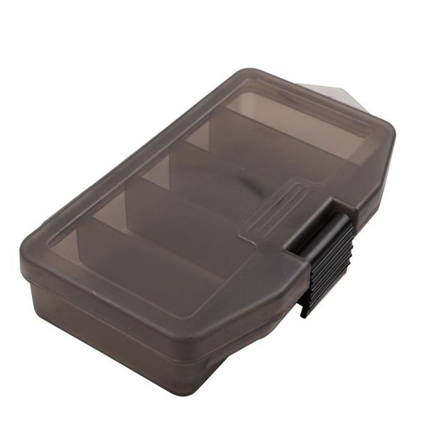 fishing box five grid gear bait sequin storage aaccessory plastic set tool accessories
fishing box five grid gear bait sequin storage aaccessory plastic set tool accessories