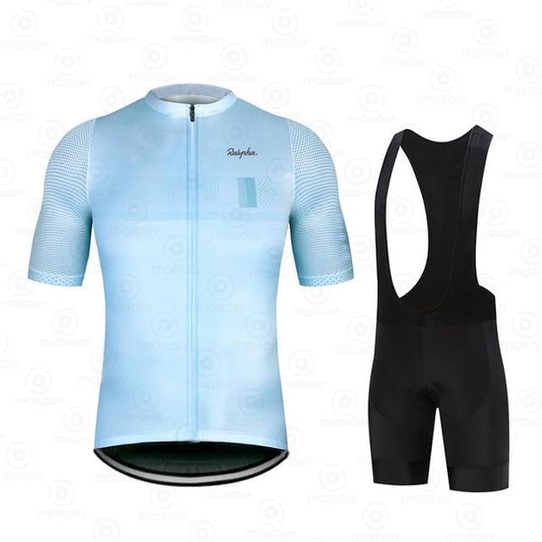 racing sets 2021 ralvpha men cycling jersey clothing suits breathable pro mtb bike wera bicycle ropa ciclismo, Black;blue
racing sets 2021 ralvpha men cycling jersey clothing suits breathable pro mtb bike wera bicycle ropa ciclismo, Black;blue