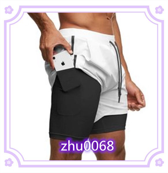 l-558 men running shorts workout tights pant outfit 2-in-1 stealth sports gym yoga outdoor fitness pants, White;red
l-558 men running shorts workout tights pant outfit 2-in-1 stealth sports gym yoga outdoor fitness pants, White;red