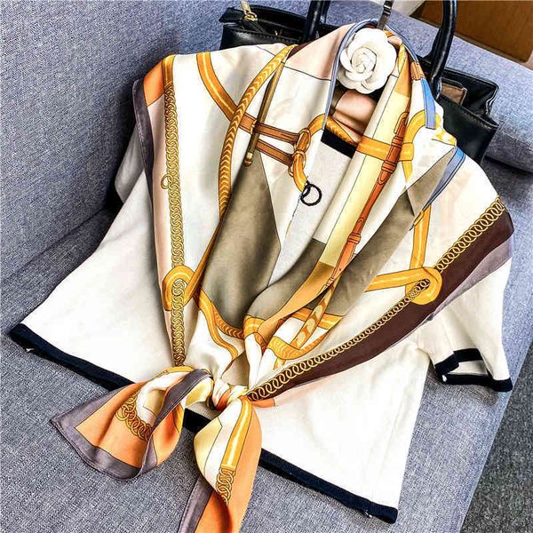 70% off design scarf wind new simulation silk screen printing flower large square women's 90cm satin, Black;purple
70% off design scarf wind new simulation silk screen printing flower large square women's 90cm satin, Black;purple