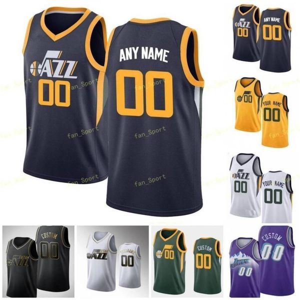 city earned edition custom printed jarrell 5 brantley udoka 20 azubuike juwan 16 morgan trent 3 forrest ersan 77 ilyasova basketball jerseys, Black;red
city earned edition custom printed jarrell 5 brantley udoka 20 azubuike juwan 16 morgan trent 3 forrest ersan 77 ilyasova basketball jerseys, Black;red