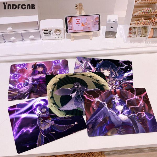 mouse pads & wrist rests custom skin genshin impact raiden shogun high speed mousepad for cs go selling wholesale gaming pad
mouse pads & wrist rests custom skin genshin impact raiden shogun high speed mousepad for cs go selling wholesale gaming pad