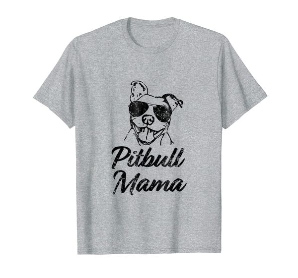 proud pitbull mom shirt - pittie mom, womens pitbull shirt, White;black
proud pitbull mom shirt - pittie mom, womens pitbull shirt, White;black