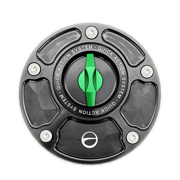 motorcycle fuel system cnc billet tank 9 colors keyless gas caps for mv agusta brutale 750 / 910 1078 97-09 989 2007-2009
motorcycle fuel system cnc billet tank 9 colors keyless gas caps for mv agusta brutale 750 / 910 1078 97-09 989 2007-2009