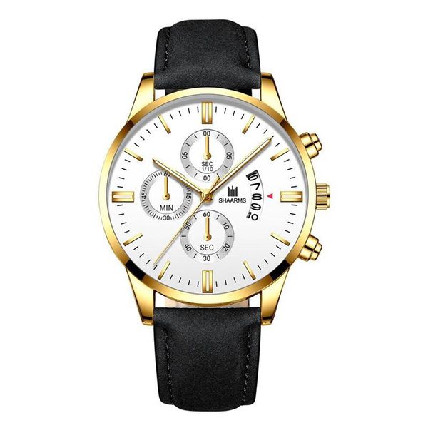 wristwatches men watch display sports relogio masculino digital watches wristwatch quartz for, Slivery;brown
wristwatches men watch display sports relogio masculino digital watches wristwatch quartz for, Slivery;brown