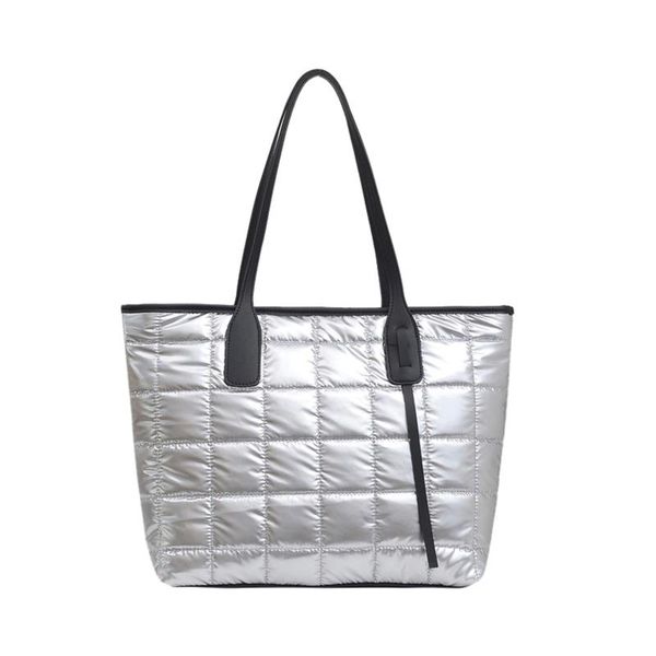 waist bags ladies fashion leisure fanny pack for girl shoulder bag handbag all-match messenger
waist bags ladies fashion leisure fanny pack for girl shoulder bag handbag all-match messenger