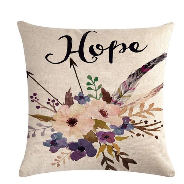 cushion/decorative pillow vintage oil painting flowers cushion cover nordic style retro art double linen case square 45*45cm
cushion/decorative pillow vintage oil painting flowers cushion cover nordic style retro art double linen case square 45*45cm
