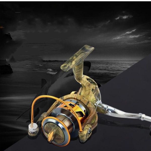 metal casting spinning reel long s ocean far fishing wheel outdoor tool line baitcasting reels
metal casting spinning reel long s ocean far fishing wheel outdoor tool line baitcasting reels