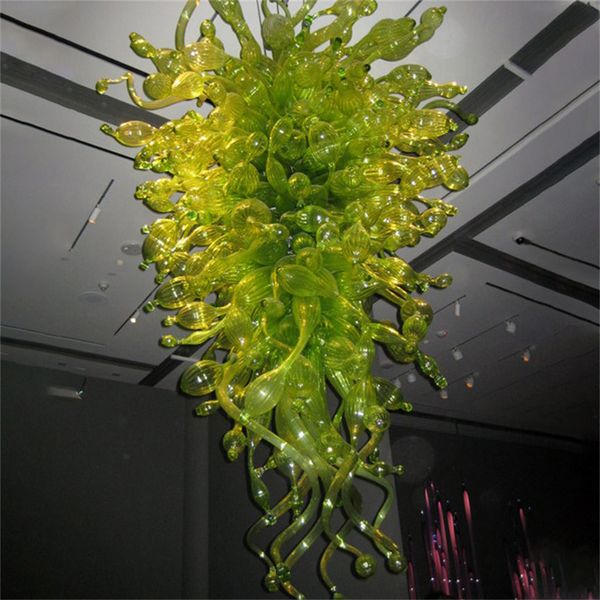 contemporary lamps pendant lighting blown murano glass chandelier w60xh100cm decorative led l home decor
contemporary lamps pendant lighting blown murano glass chandelier w60xh100cm decorative led l home decor
