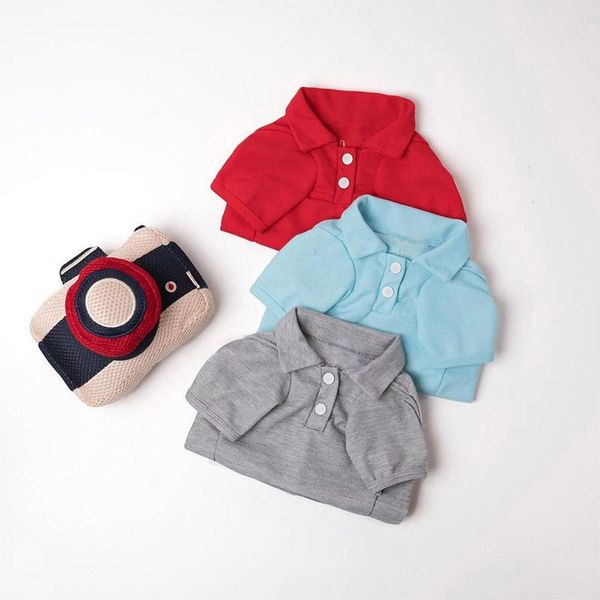 dog apparel shirt pure design pets dogs clothing for small medium costume puppy pet clothes vest ropa para perro
dog apparel shirt pure design pets dogs clothing for small medium costume puppy pet clothes vest ropa para perro