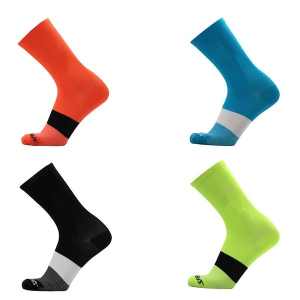 men's socks cycling quick-drying sports men running tube women marathon basketball bicycle deodorant ropa para hombre, Black
men's socks cycling quick-drying sports men running tube women marathon basketball bicycle deodorant ropa para hombre, Black