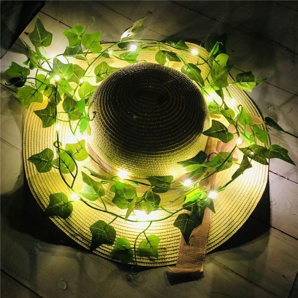 strings 2m led copper string light diy home fairy decoration steady+ flash mode christmas for stairs,roof,party, year
strings 2m led copper string light diy home fairy decoration steady+ flash mode christmas for stairs,roof,party, year