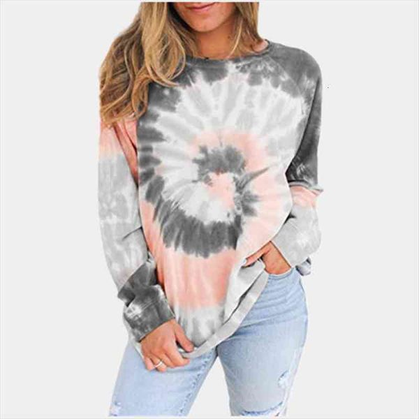 female for girls tie dye tee womens t shirt casual o neck cotton loose long sleeve shirts large, Blue
female for girls tie dye tee womens t shirt casual o neck cotton loose long sleeve shirts large, Blue