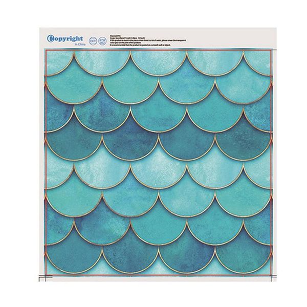 wall stickers 3d blue fish scale pattern sticker living room bathroom wallpaper background home decoration thick glued splicing
wall stickers 3d blue fish scale pattern sticker living room bathroom wallpaper background home decoration thick glued splicing