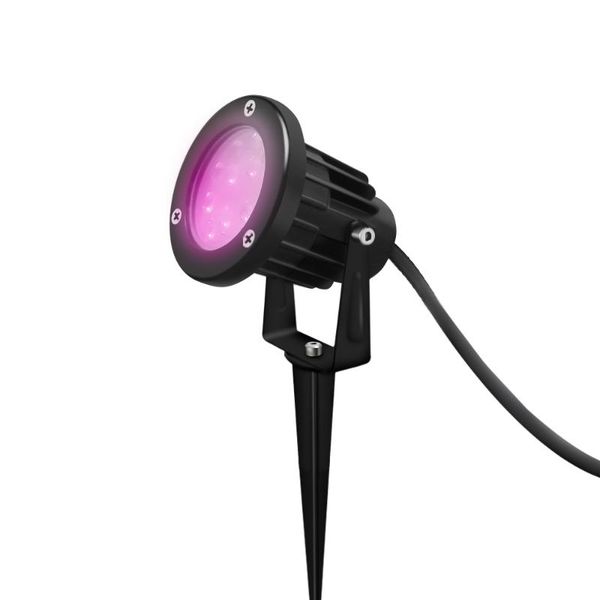 smart home control gledopto zigbee 3.0 ac/dc 24v outdoor lighting led garden light 7w pro compatible with hub tuya app voice 2.4g rf remote
smart home control gledopto zigbee 3.0 ac/dc 24v outdoor lighting led garden light 7w pro compatible with hub tuya app voice 2.4g rf remote