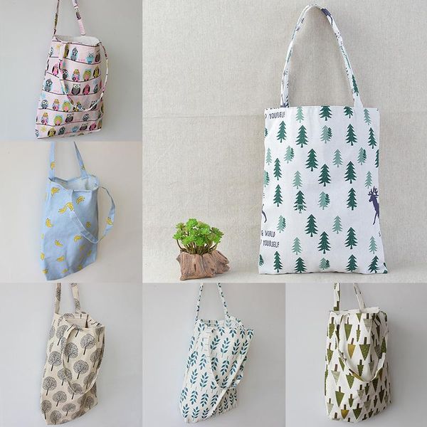 duffel bags literature and art canvas bag single shoulder cloth broken flower cotton japanese women's
duffel bags literature and art canvas bag single shoulder cloth broken flower cotton japanese women's
