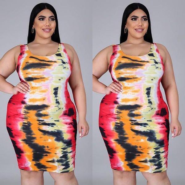 fashion summer clothes for women suspenders large size women's sheath strapless sleeveless casual dress vestido dresses, Black;gray
fashion summer clothes for women suspenders large size women's sheath strapless sleeveless casual dress vestido dresses, Black;gray