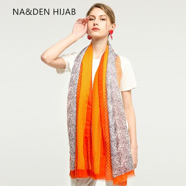 scarves viscose flower printing solid shalws muslim hijab long muffler hi-q ladies wraps winter scarf islamic bandana 10pcs/lot, Blue;gray
scarves viscose flower printing solid shalws muslim hijab long muffler hi-q ladies wraps winter scarf islamic bandana 10pcs/lot, Blue;gray