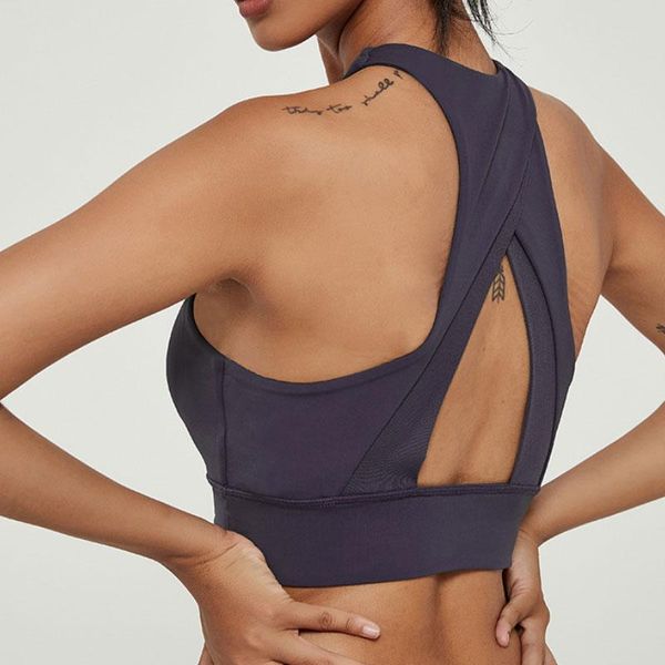yoga outfit buttery soft workout gym crop women naked feel padded athletic running fitness sport bras
yoga outfit buttery soft workout gym crop women naked feel padded athletic running fitness sport bras
