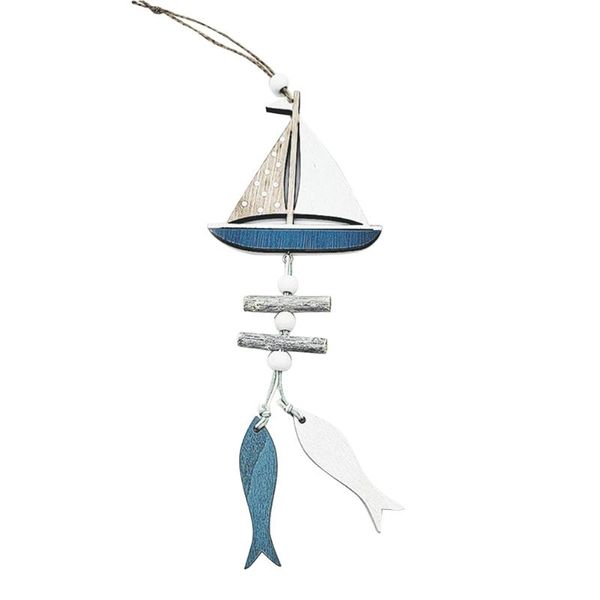decorative objects & figurines gift nautical style fish hanging ornament wall craft accessories beach theme wooden living room office home d
decorative objects & figurines gift nautical style fish hanging ornament wall craft accessories beach theme wooden living room office home d