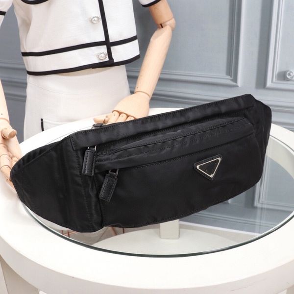 luxury multi pochette designer p family bags c mini 2021 nylon felicie hanghhangbag akend l zhouzhoubao123 g telfar quilted handbags men
luxury multi pochette designer p family bags c mini 2021 nylon felicie hanghhangbag akend l zhouzhoubao123 g telfar quilted handbags men