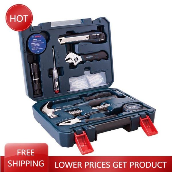 tool organizers hardware box cabinet storage combination suitcase toolbox plastic protective valise containers shockproof aa50gj 
tool organizers hardware box cabinet storage combination suitcase toolbox plastic protective valise containers shockproof aa50gj