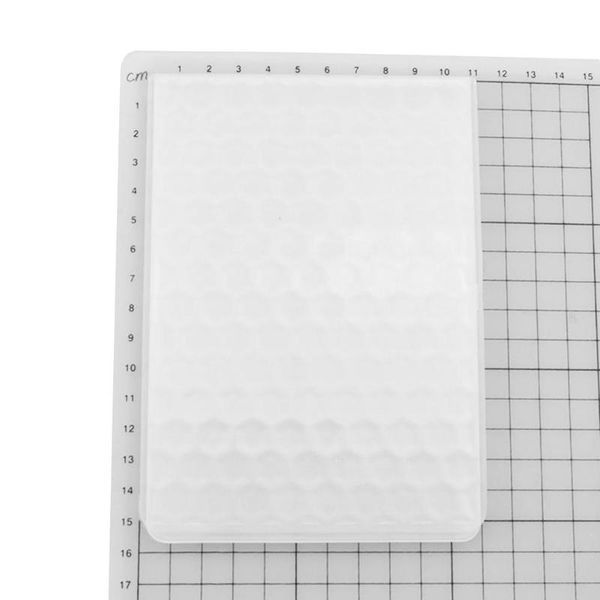 gift wrap plastic diy embossing folder stencils template scrapbooking card po decoration cards making craft
gift wrap plastic diy embossing folder stencils template scrapbooking card po decoration cards making craft