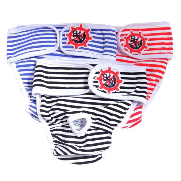 dog apparel female shorts panties menstruation underwear briefs jumpsuit pet physiological pant diaper sanitary washable
dog apparel female shorts panties menstruation underwear briefs jumpsuit pet physiological pant diaper sanitary washable