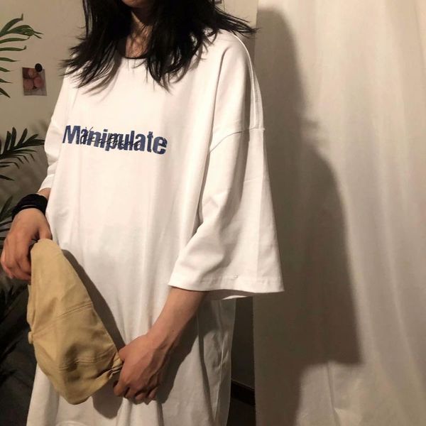 men's t-shirts 2021 summer fashion casual hip-hop t-shirt daily harajuku o-neck cotton, White;black
men's t-shirts 2021 summer fashion casual hip-hop t-shirt daily harajuku o-neck cotton, White;black