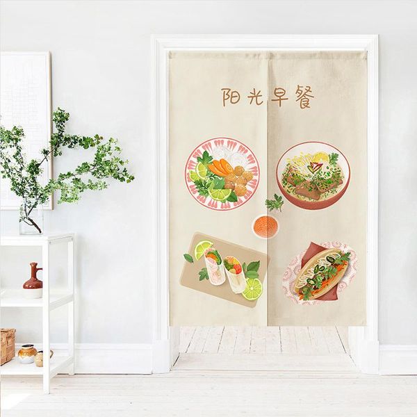 home kitchen door curtain modern minimalist dining room partition doorway japanese noren & drapes
home kitchen door curtain modern minimalist dining room partition doorway japanese noren & drapes