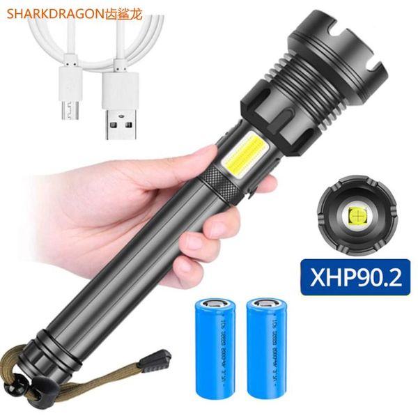 other led lighting super bright 4-core p90.2 usb rechargeable cob side lamp has 7 working modes suitable for camping and hunting
other led lighting super bright 4-core p90.2 usb rechargeable cob side lamp has 7 working modes suitable for camping and hunting