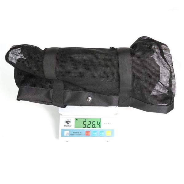 evening bags m68c foldable portable beach bag mesh storage outdoor park swimming toys towel clothes organizer
evening bags m68c foldable portable beach bag mesh storage outdoor park swimming toys towel clothes organizer