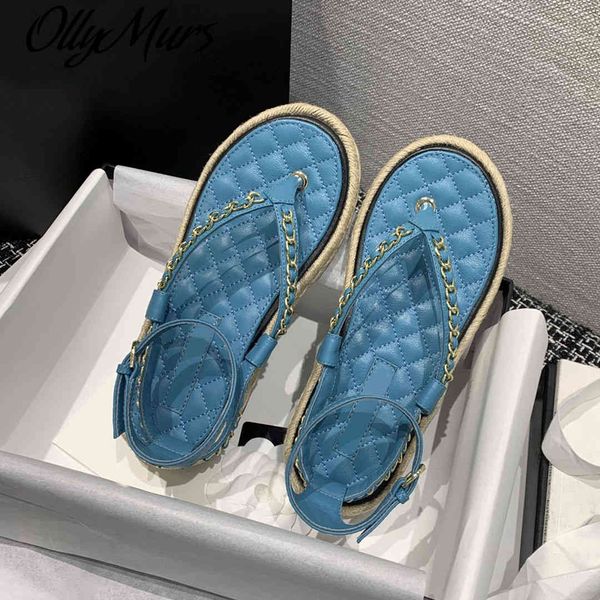 80% off store online ollymurs 2021 spring and summer new outdoor flat sandals metal chain thick soled women's shoes clip foot open toe, Black
80% off store online ollymurs 2021 spring and summer new outdoor flat sandals metal chain thick soled women's shoes clip foot open toe, Black