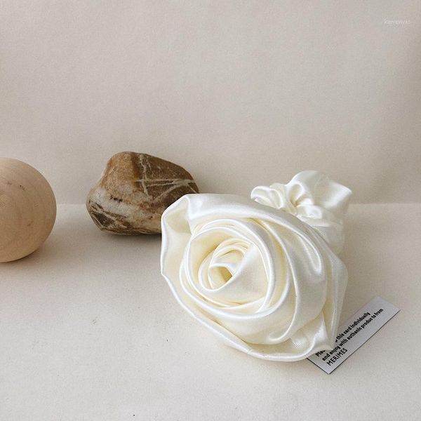 1pc vintage simulated hair accessories women fashion style big rose flower bands elastic rope ring for girls1
1pc vintage simulated hair accessories women fashion style big rose flower bands elastic rope ring for girls1