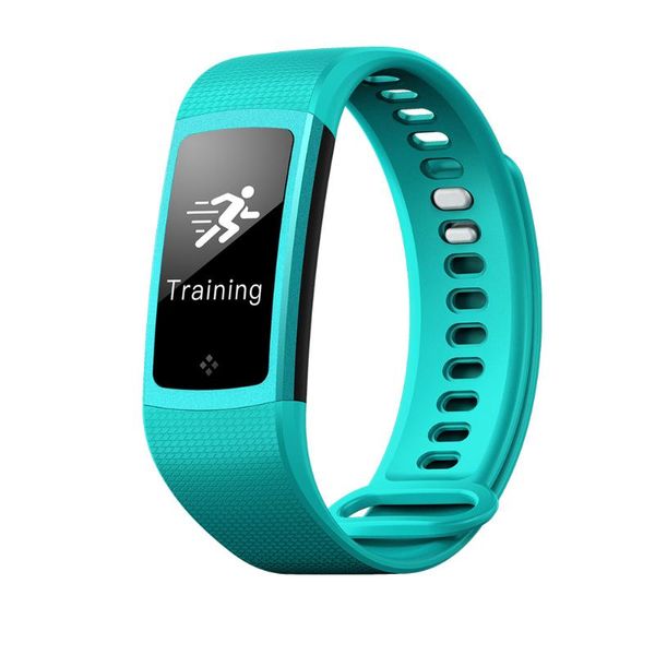 adjustable strap blood pressure battery powered alarm color display calorie anti lost backlight smart watch wristbands
adjustable strap blood pressure battery powered alarm color display calorie anti lost backlight smart watch wristbands