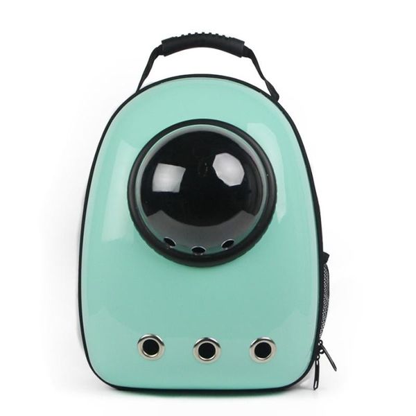 cat carriers,crates & houses breathable transport carrier bag box fashion portable backpack durable mochila gatos pet accessories di50m
cat carriers,crates & houses breathable transport carrier bag box fashion portable backpack durable mochila gatos pet accessories di50m
