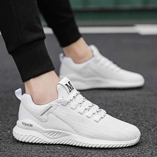 womens men running shoes triple beige white black jogging trainers sneakers runners size eur 38-45 code: lx29-0891
womens men running shoes triple beige white black jogging trainers sneakers runners size eur 38-45 code: lx29-0891
