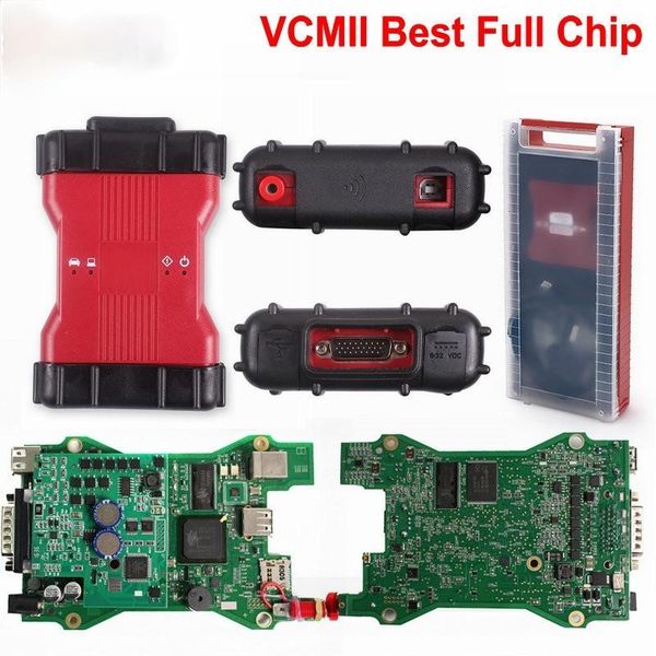 code readers & scan tools vcm 2 dianostic scanner multi-language vcm2 ids chip diagnostic tool ii vcmii obd2 for frd/m-azda
code readers & scan tools vcm 2 dianostic scanner multi-language vcm2 ids chip diagnostic tool ii vcmii obd2 for frd/m-azda