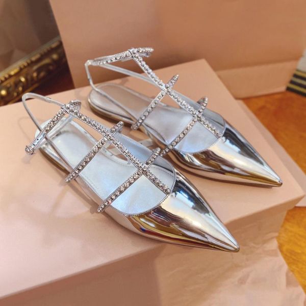 sandals beige heeled 2021 women's med low-heeled shoes with strap shallow mouth black real medium rhinestone retr
sandals beige heeled 2021 women's med low-heeled shoes with strap shallow mouth black real medium rhinestone retr