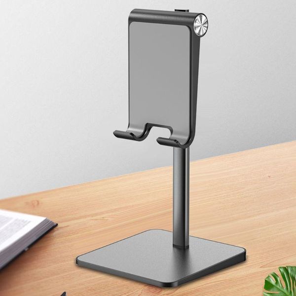 cell phone mounts & holders universal metal desktablet mount bracket cellphone stand holder 95ad
cell phone mounts & holders universal metal desktablet mount bracket cellphone stand holder 95ad