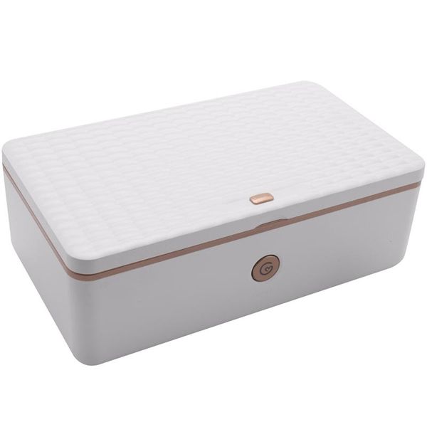 vacuum cleaners cpap sterilizing box cleaner auto disinfector ventilator sleep apnea osas anti snoring
vacuum cleaners cpap sterilizing box cleaner auto disinfector ventilator sleep apnea osas anti snoring