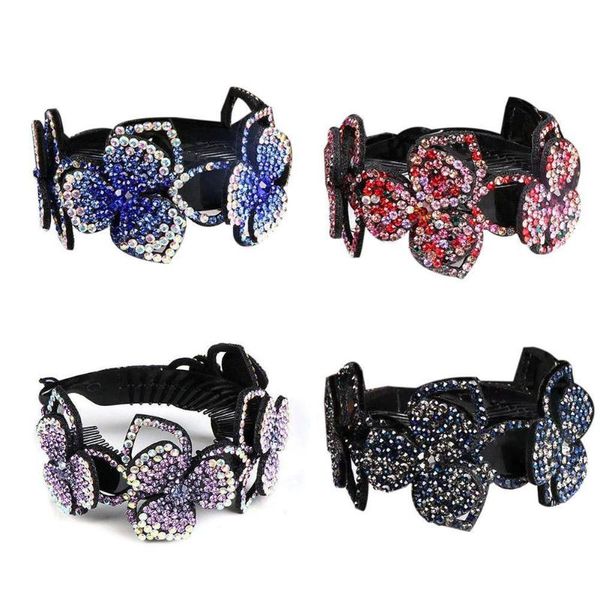 hair clips & barrettes 1 pc rhinestone bun holders cage stick d6d5 claw larg holder crystal accessor o7w4, Golden;silver
hair clips & barrettes 1 pc rhinestone bun holders cage stick d6d5 claw larg holder crystal accessor o7w4, Golden;silver