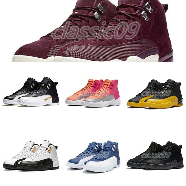 12 12s jumpman basketball shoes the master sunrise university gold sneakers with keychain tag white dark grey reverse taxi trainersgmt5
12 12s jumpman basketball shoes the master sunrise university gold sneakers with keychain tag white dark grey reverse taxi trainersgmt5